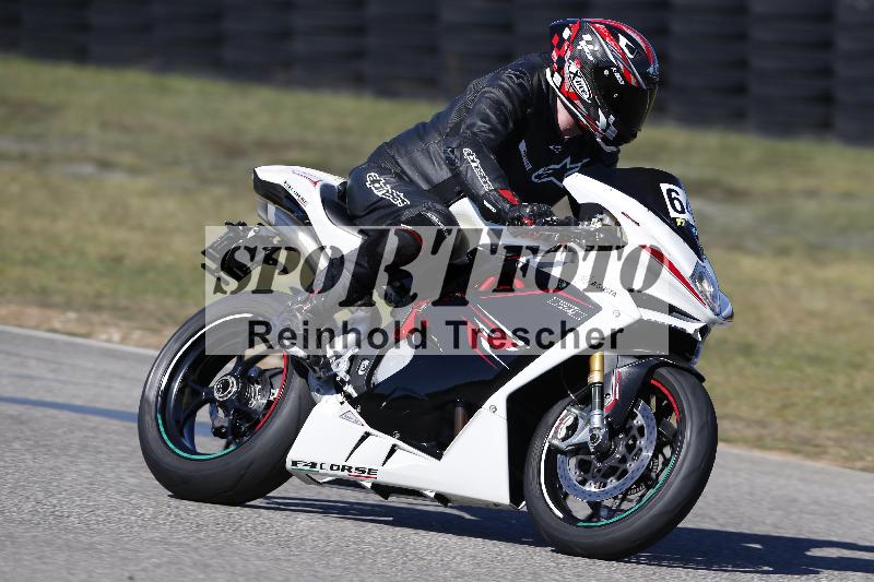 /45 15.09.2026  Trackday Domi Aegerter Trackday ADR/Gruppe gruen/64